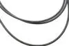 Датчик ABS задн Лів MERCEDES SPRINTER 4,6-T (B906), SPRINTER 5-T (B906) VW CRAFTER 30-35, CRAFTER 30-50 1.8-3.5 04.06-09.20 ATE 24071163963 (фото 3)