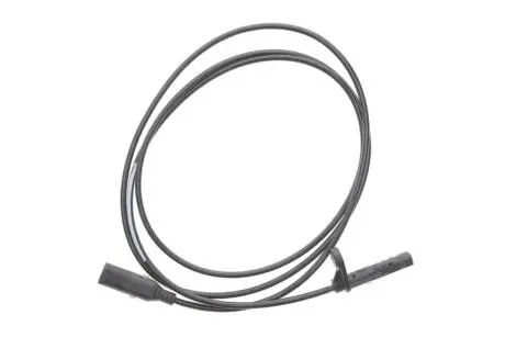 Датчик ABS задн Лів MERCEDES SPRINTER 4,6-T (B906), SPRINTER 5-T (B906) VW CRAFTER 30-35, CRAFTER 30-50 1.8-3.5 04.06-09.20 ATE 24071163963