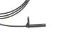 Датчик ABS задн Лів MERCEDES SPRINTER 4,6-T (B906), SPRINTER 5-T (B906) VW CRAFTER 30-35, CRAFTER 30-50 1.8-3.5 04.06-09.20 ATE 24071163963 (фото 5)