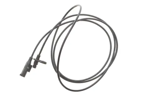 Датчик ABS (задній) MB Sprinter/VW Crafter 06- (R) (L=1830mm) ATE 24071163993