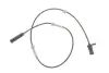 Датчик ABS (передній) BMW 5 (G30/G31)/7 (G11/G12) 15- B47/B48/B57/B58/N63 ATE 24071164463 (фото 1)