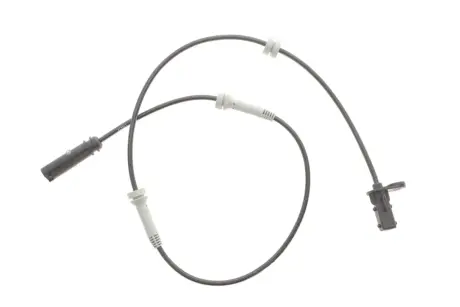 Датчик ABS (передній) BMW 5 (G30/G31)/7 (G11/G12) 15- B47/B48/B57/B58/N63 ATE 24071164463