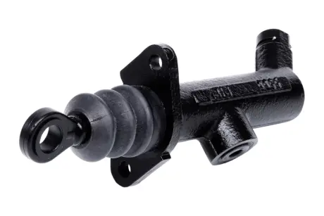 Цилиндр сцепления главный ATE 24.2419-1717.3