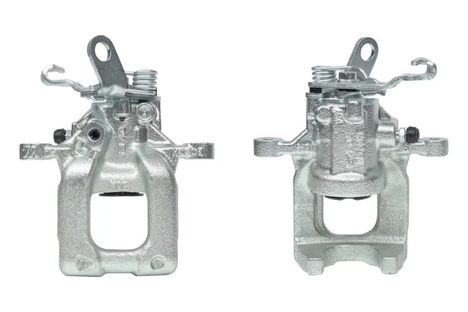 Супорт гальмівний ATE 24338417785 (фото 1)