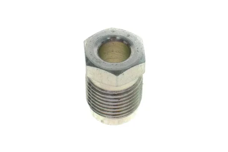 Накидный болт ATE 24.3516-0080.1