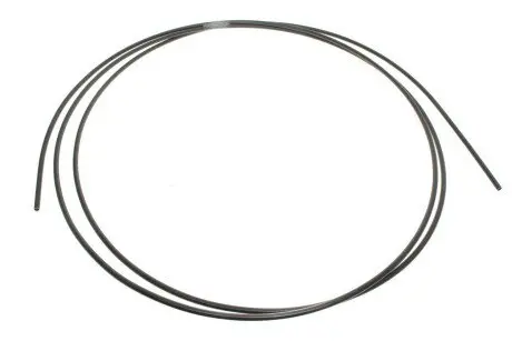 Трубка гальмівна 5m (d=8mm) Сталь ATE 24.8134-0580.1