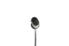 Сигналізатор, знос гальмівних колодок ATE 24.8190-0309.2 (фото 4)