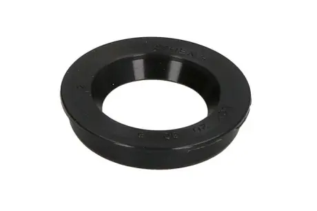 Сальник 20x30x6 mm Athena M730101010010