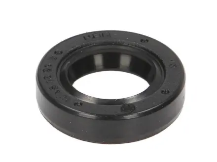 Сальник 12x20x5 mm Athena M730900280000