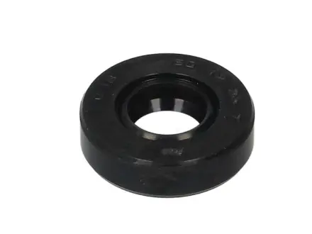Сальник 12x25x7 mm Athena M730900336000