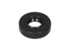 Сальник 12x26x7 mm Athena M730900339000 (фото 1)