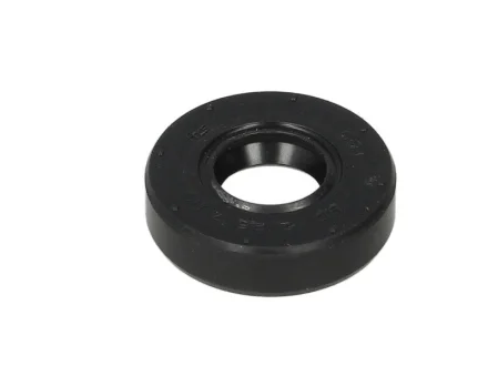 Сальник 12x26x7 mm Athena M730900339000