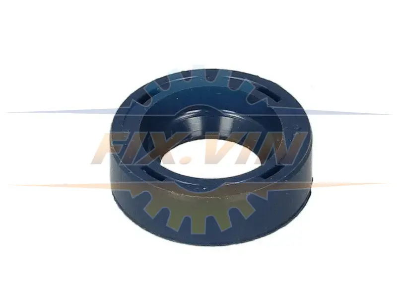 Сальник 14x24x6 mm HUSQVARNA FC KTM SX-F 250 2023-2023 Athena M730900445000 (фото 1)
