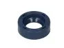 Сальник 14x24x6 mm HUSQVARNA FC KTM SX-F 250 2023-2023 Athena M730900445000 (фото 1)