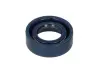 Сальник 14x24x6 mm HUSQVARNA FC KTM SX-F 250 2023-2023 Athena M730900445000 (фото 2)