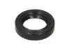Сальник двигуна MGR-SD 20*31/DIO Athena M730901025000 (фото 1)