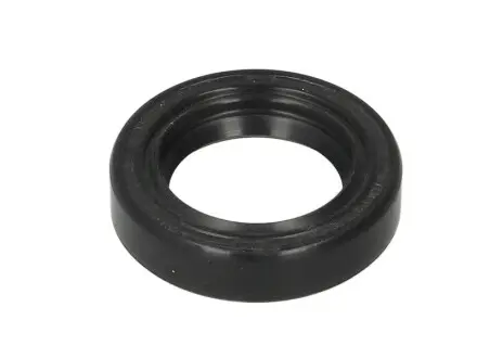 Сальник двигуна MGR-SD 20*31/DIO Athena M730901025000
