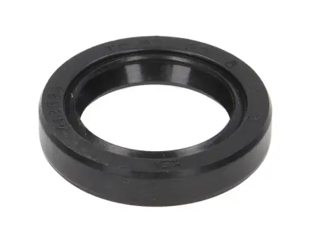 Сальник 22x32x6 mm Athena M730901260000