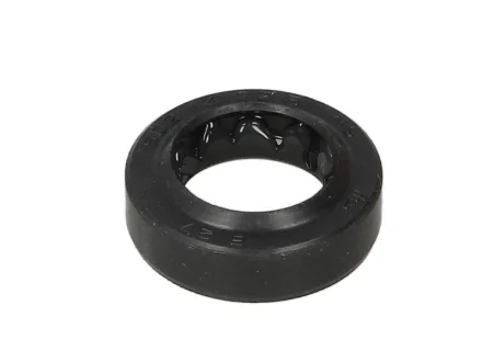 Сальник 14x22x6 mm Athena M731100436000