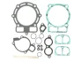 Комплект ущільнень двигуна, верхній BETA RR KTM EXC, SMR, SX, SX-F, SXS, XC, EXC-G 450-540 Athena P400270600021 (фото 1)