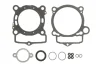 Комплект ущільнень двигуна, верхній HUSQVARNA FC, FE KTM EXC-F, SX-F, XC-F 250 2016-2022 Athena P400270600078 (фото 1)
