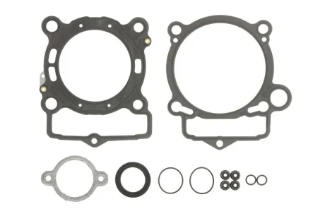 Комплект ущільнень двигуна, верхній HUSQVARNA FC, FE KTM EXC-F, SX-F, XC-F 250 2016-2022 Athena P400270600078