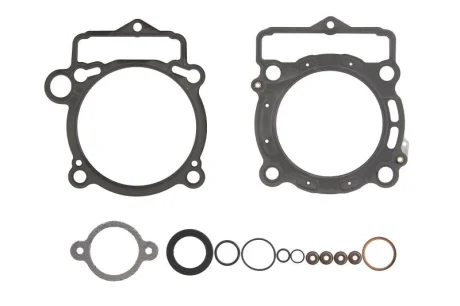 Комплект ущільнень двигуна, верхній HUSQVARNA FC, FE, FX KTM EXC-F, SX-F, XC-F 350 2016-2019 Athena P400270600079