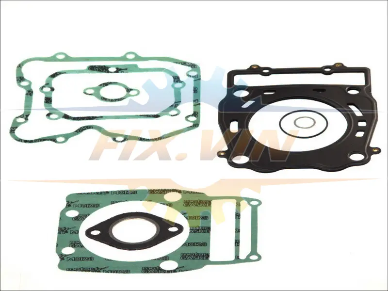 Комплект ущільнень циліндра POLARIS ATP, BIG BOSS, MAGNUM, RANGER, SCRAMBLER, SPORTSMAN, WORKER, XPLORER 500/700 1996-2018 Athena P400427600006 (фото 1)