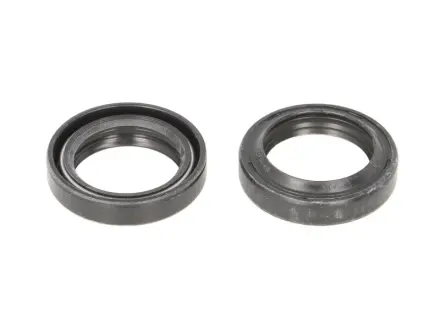 Сальник передньої підвіски Athena P40FORK455005