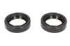 Сальник передньої підвіски Athena P40FORK455013 (фото 1)