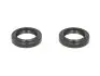 Сальник передньої підвіски Athena P40FORK455023 (фото 1)