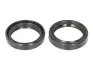 Сальник передньої підвіски Athena P40FORK455050 (фото 1)