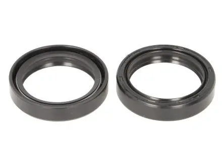 Сальник передньої підвіски Athena P40FORK455053