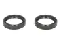 Сальник передньої підвіски Athena P40FORK455089 (фото 1)