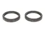 Сальник передньої підвіски Athena P40FORK455123 (фото 1)