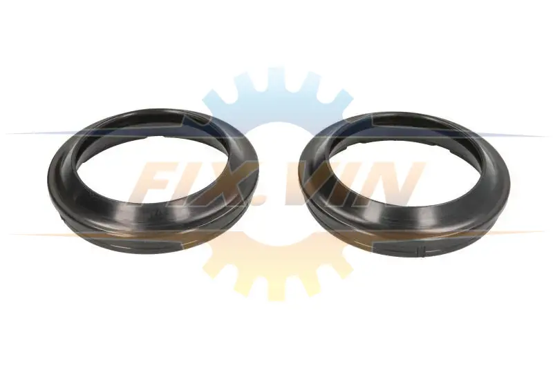 Ущільнювач підвіски Athena P40FORK455130 (фото 1)