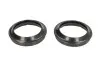 Ущільнювач підвіски Athena P40FORK455130 (фото 1)