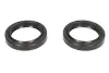 Сальник передньої підвіски Athena P40FORK455162 (фото 1)
