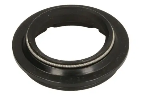 Пильовик вилки Athena P40FORK455180