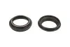 Ущільнювач підвіски Athena P40FORK455189 (фото 1)