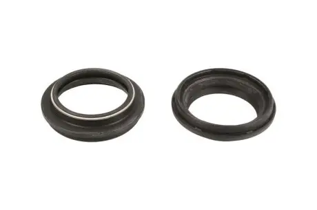 Ущільнювач підвіски Athena P40FORK455189