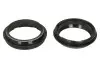 Ущільнювач підвіски Athena P40FORK455192 (фото 1)