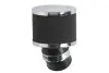 Фільтр повітря Athena S410000200006 (фото 1)