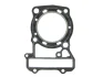 Прокладка ГБЦ HONDA XL 600 1987-1988 Athena S410210001024 (фото 1)
