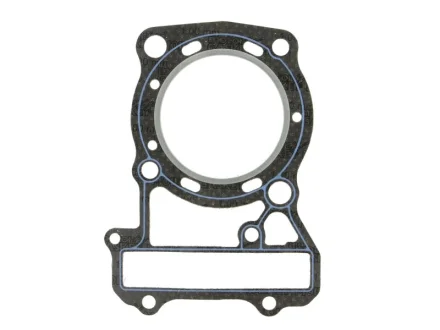 Прокладка ГБЦ HONDA XL 600 1987-1988 Athena S410210001024