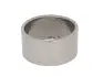 Прокладка вихлопної системи Athena S410210012062 (фото 1)