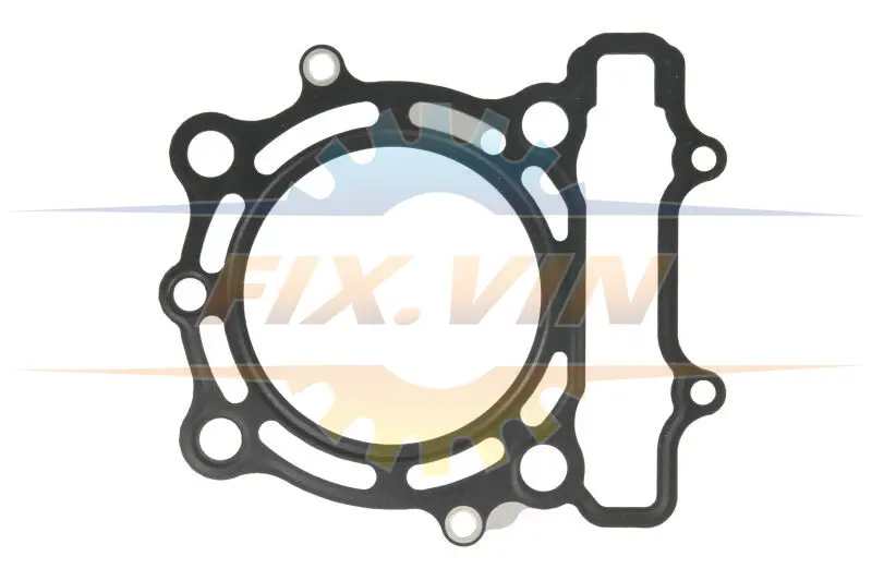 Прокладка ГБЦ KAWASAKI KX, KXF 250 2009-2016 Athena S410250001163 (фото 1)