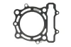 Прокладка ГБЦ KAWASAKI KX, KXF 250 2009-2016 Athena S410250001163 (фото 1)