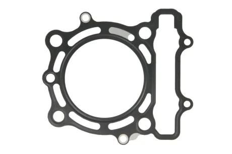 Прокладка ГБЦ KAWASAKI KX, KXF 250 2009-2016 Athena S410250001163