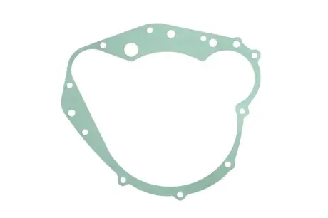 Прокладка кришки зчеплення Athena S410250008010